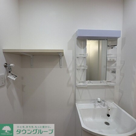 MELDIA小川の物件内観写真